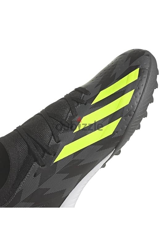 Original Adidas X crasy fast 6