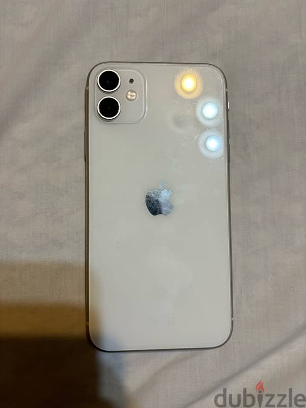 iphone 11 64 gb 1