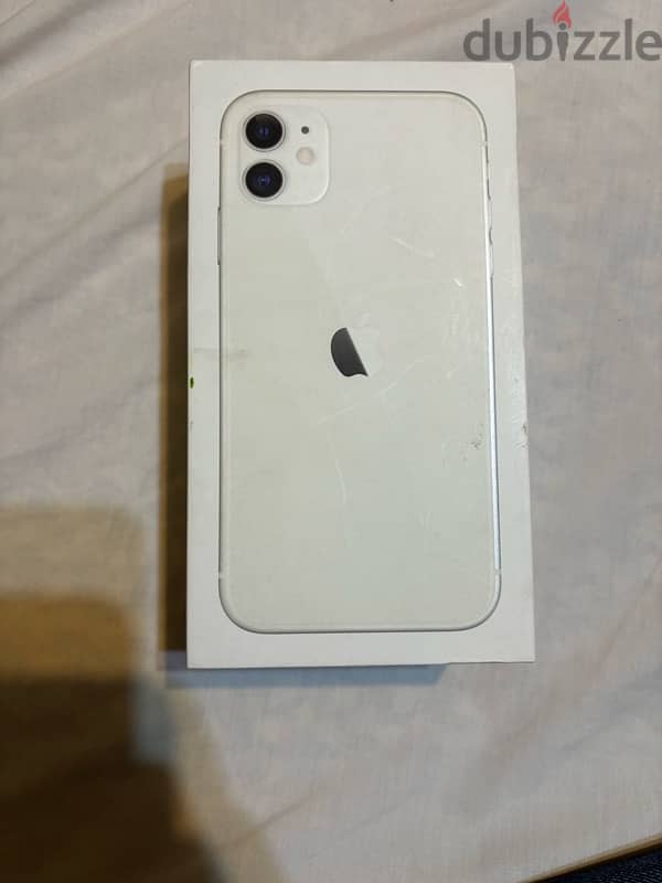 iphone 11 64 gb 2