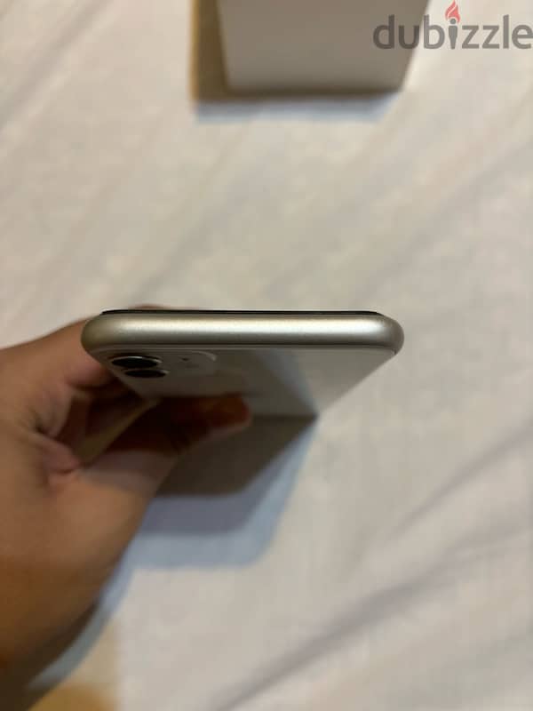 iphone 11 64 gb 3