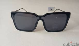 Aeropostale Sunglasses Oversized New 0