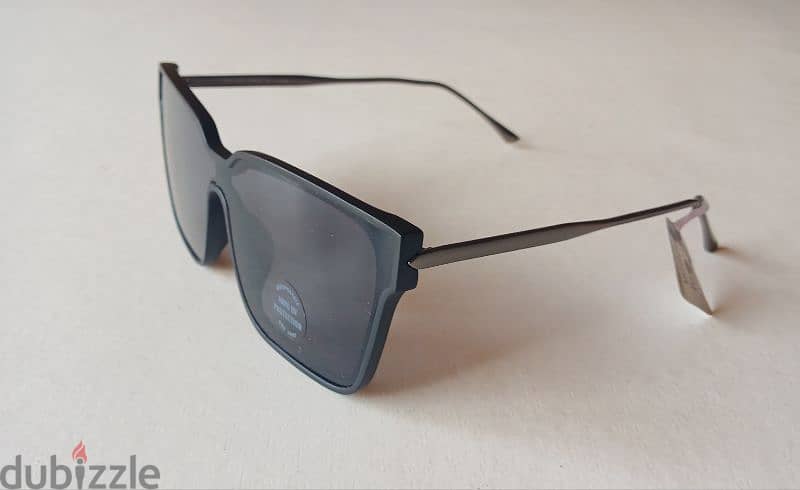 Aeropostale Sunglasses Oversized New 1