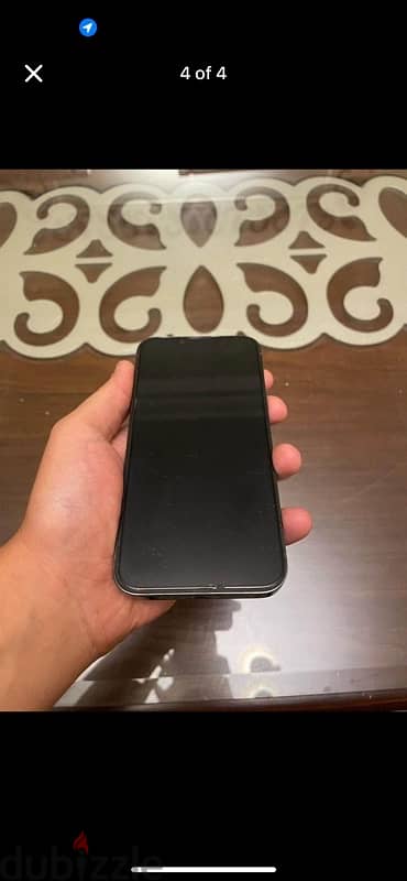 iphone 13 pro for sale 4