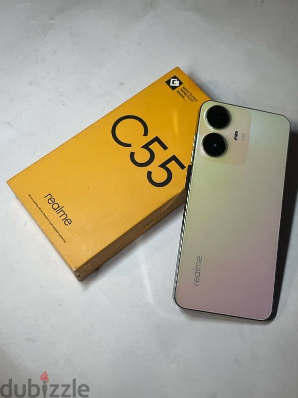 realme c55 copy 0