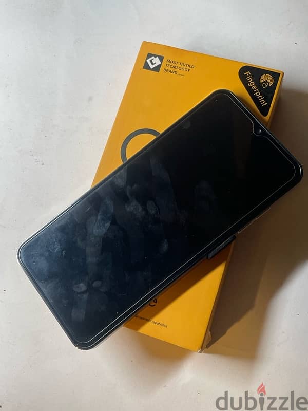 realme c55 copy 2