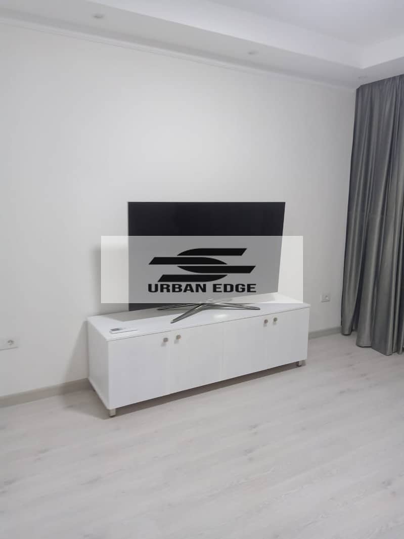 Apartment for sale 133 m in One Katameya Compound ultra superlux finishing 4