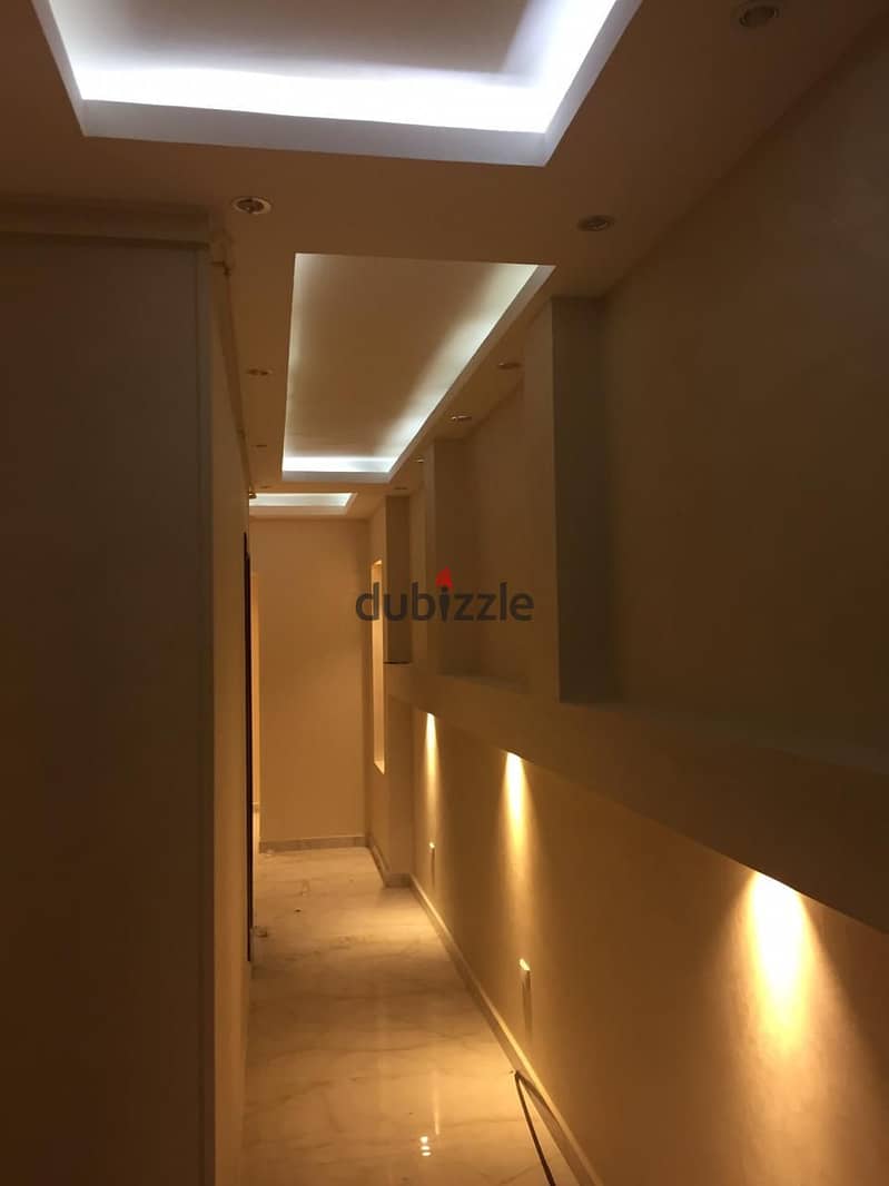 Apartment in Mountain View Hyde Park, For sale, new Cairo 0