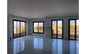 Apartment for rent in Casa Compound - Beverly Hills - Elsheikh Zayed City 0