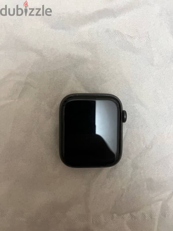 Apple Watch SE 2