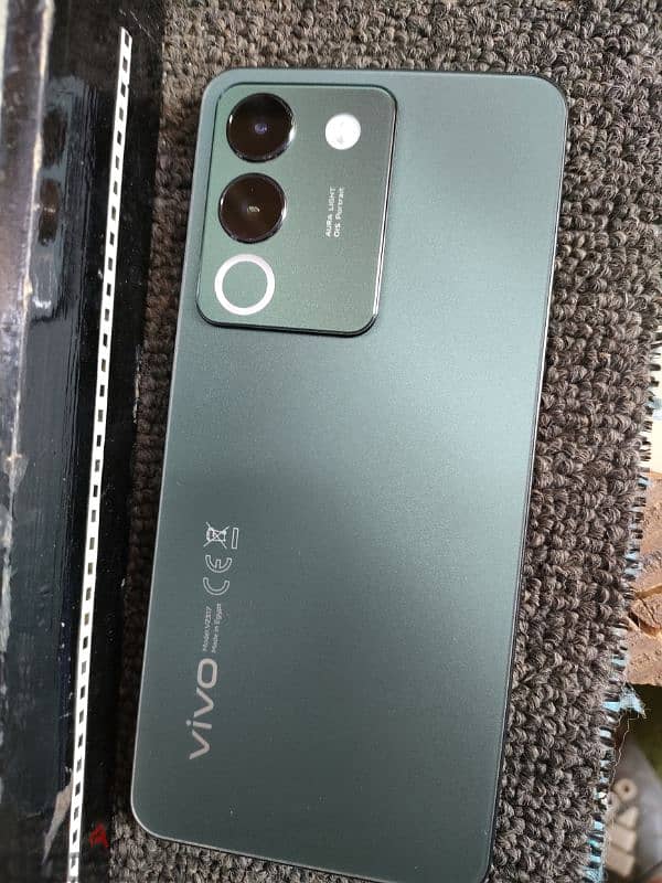 vivo v29 5g 0