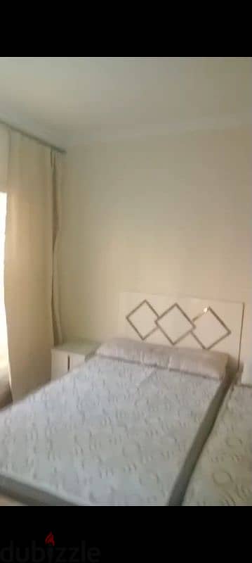 apartment for rent  شقة إيجار في دار مصر الأندلس 0