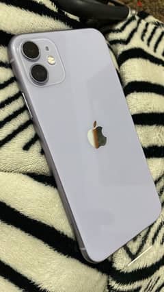 iphone 11 للبيع 0