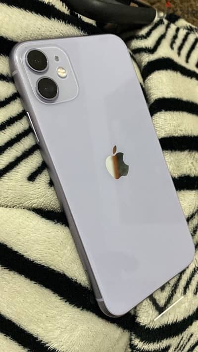 iphone 11 للبيع