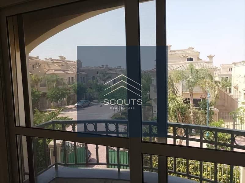 Apartment for sale Sarai MNHD Future City HOT PRICE 42% Discount 3