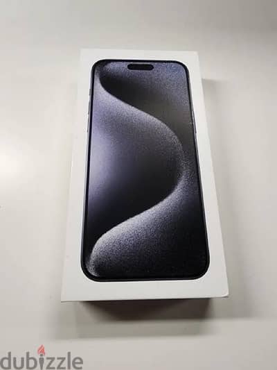 iphone 15 pro 256gb 1 year apple care