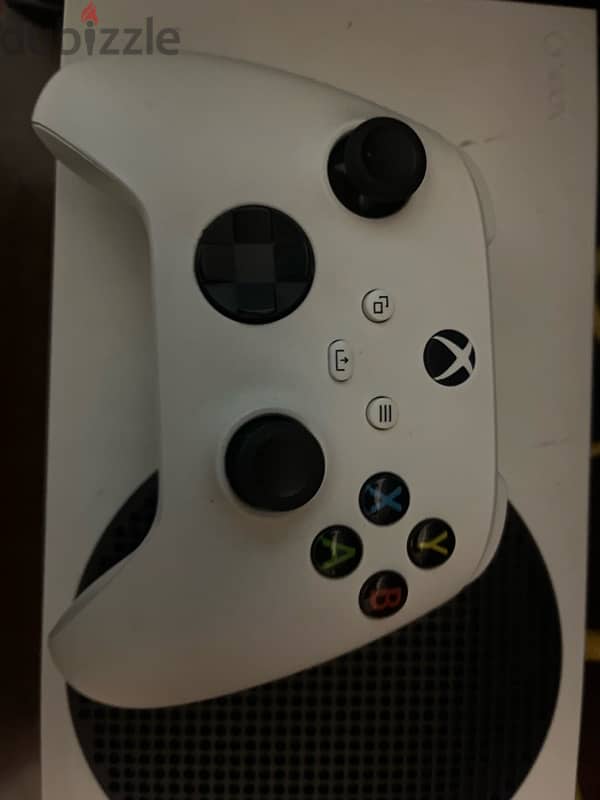 xbox series s 3