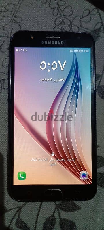 Galaxy J7سامسونج