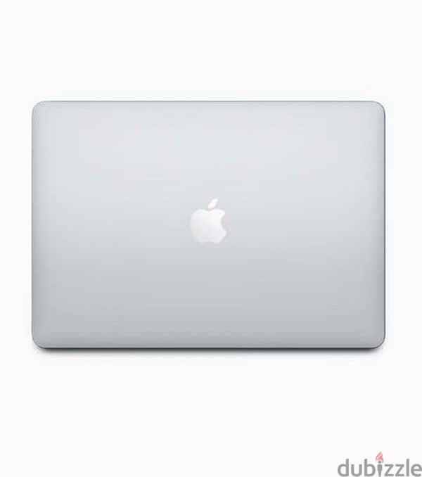 ماك بوك برو MKGT3 - Apple Macbook Pro  MKGT3AE 2