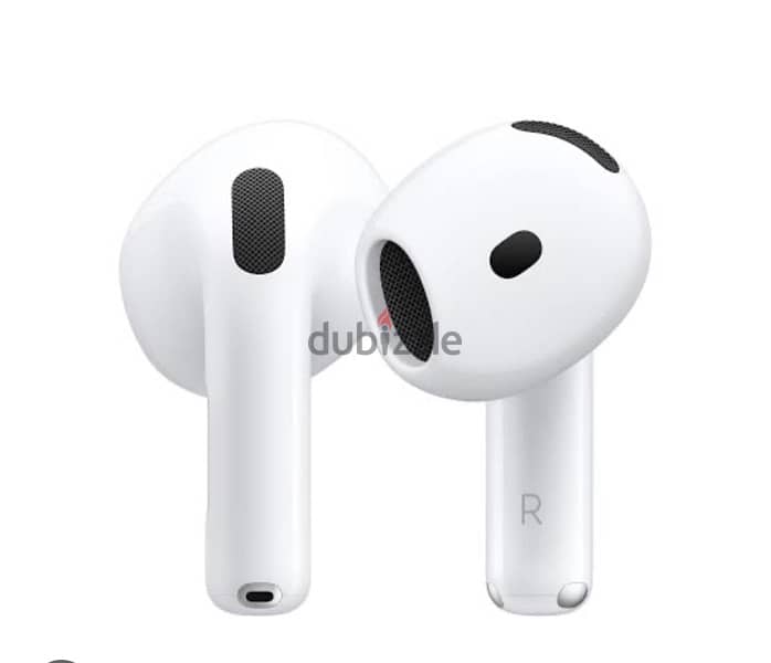 Apple AirPods 4 2