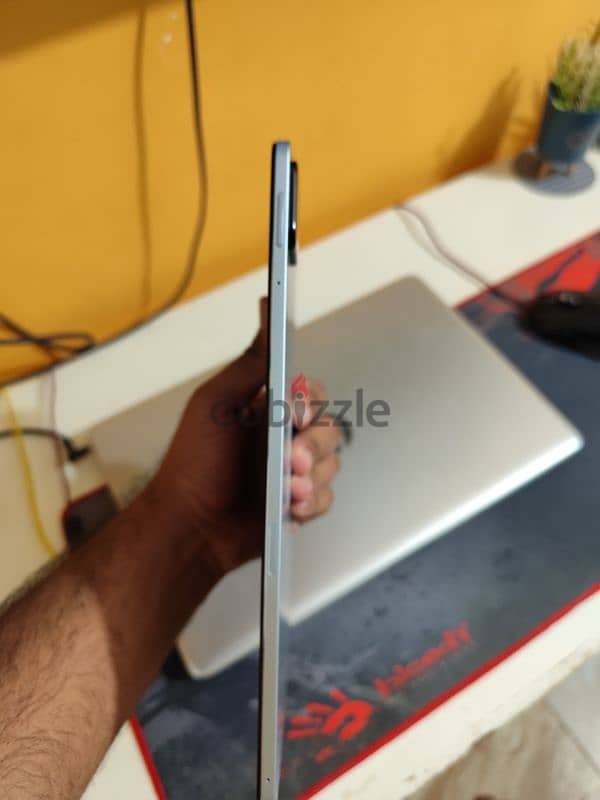 xiaomi pad 6 4