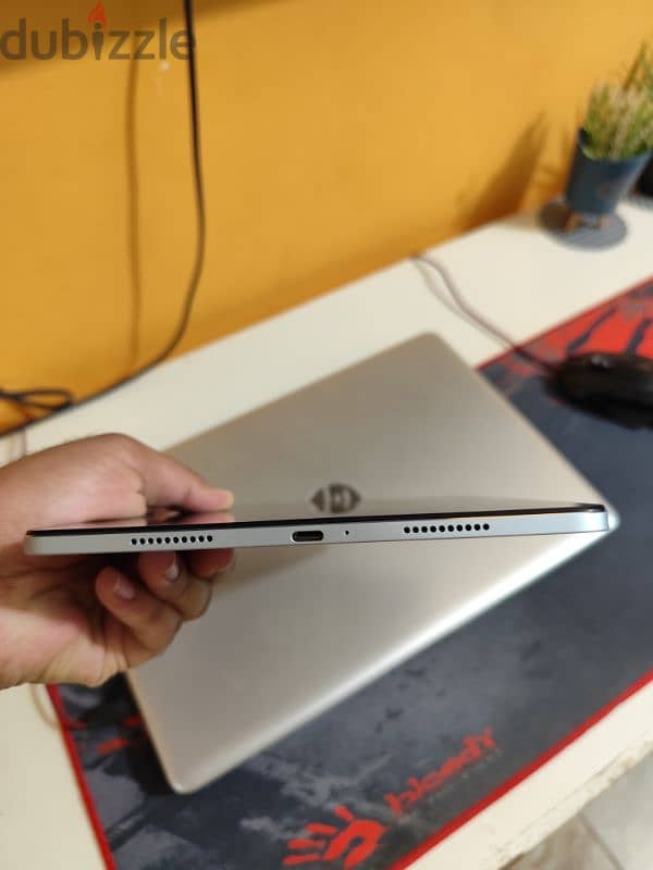 xiaomi pad 6 6