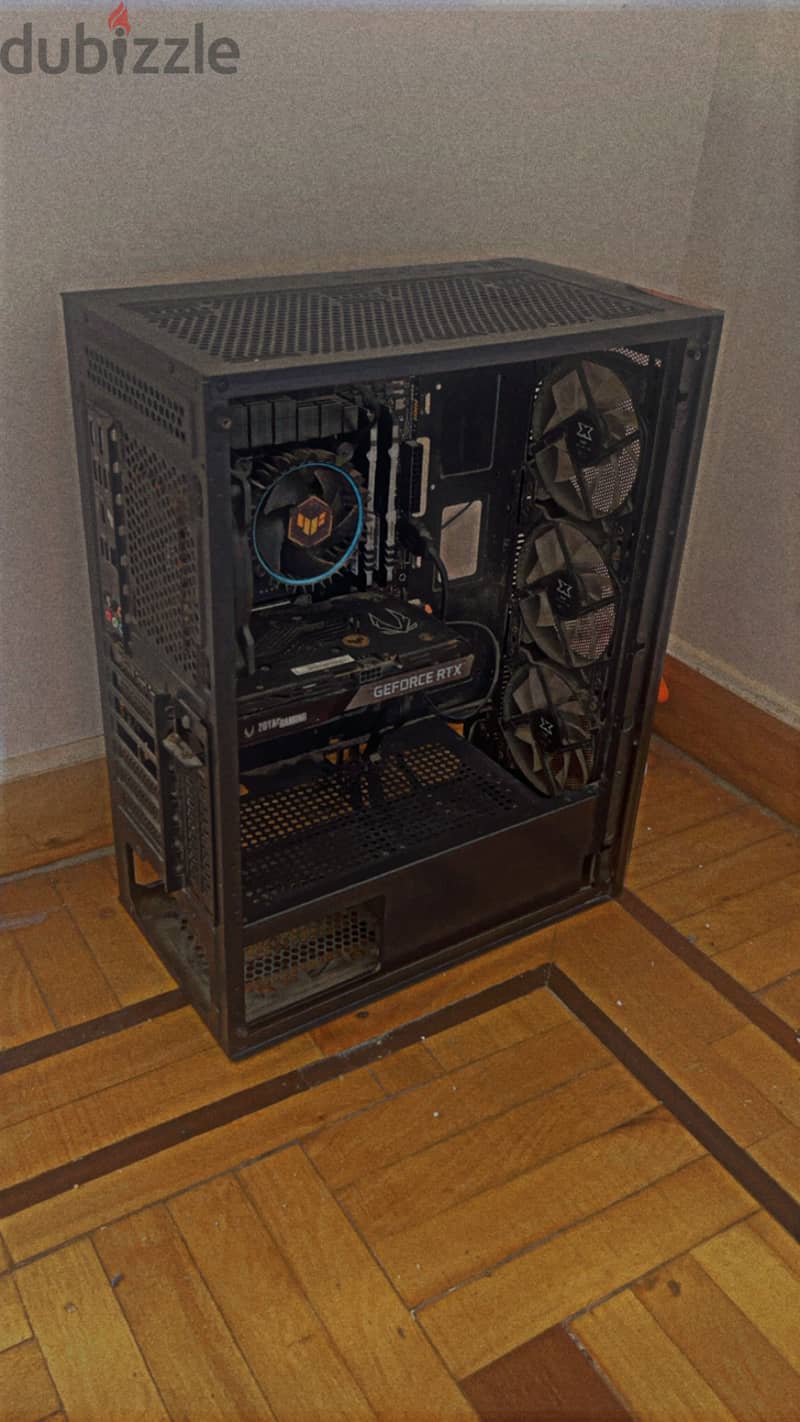 Pc for sell 2