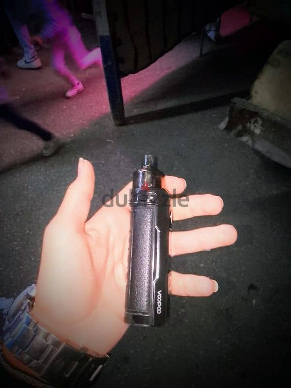 vape drag s 60 wat فيب دراج اس 0