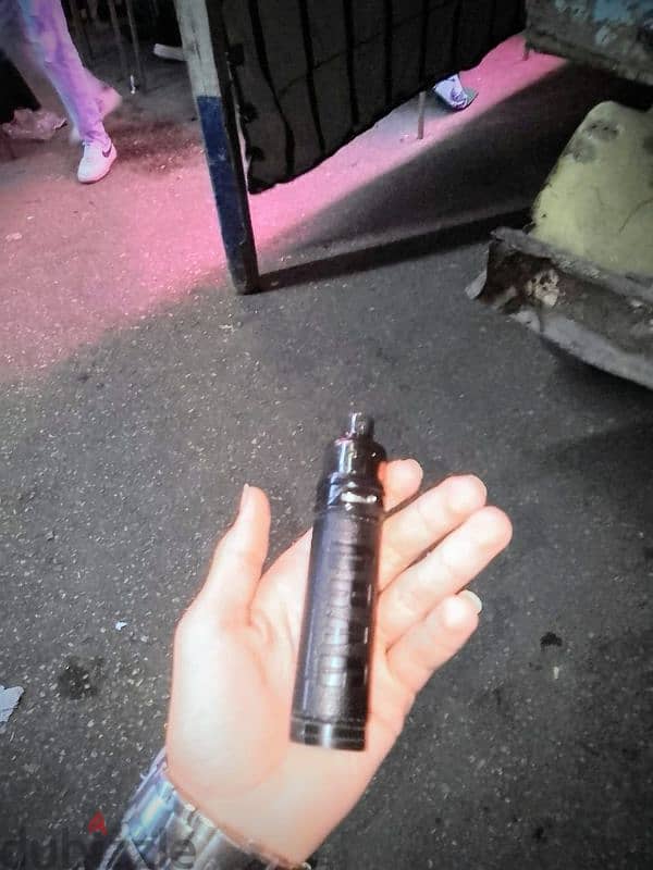 vape drag s 60 wat فيب دراج اس 1