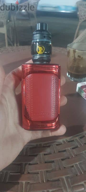 geekvape t200 فيب 3