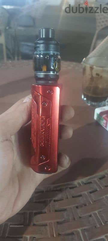 geekvape t200 فيب 4