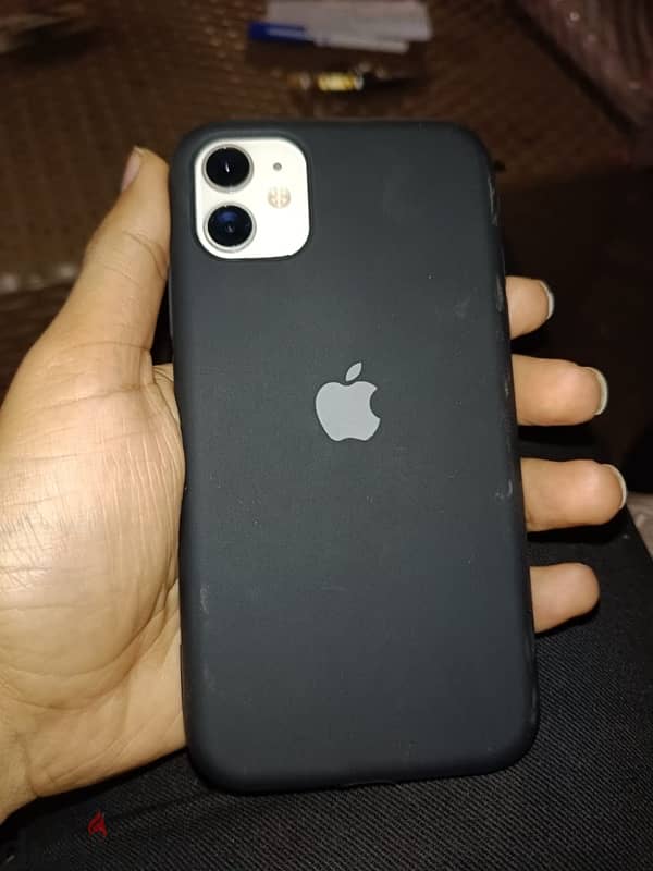 iphone11 ايفون ١١ 1