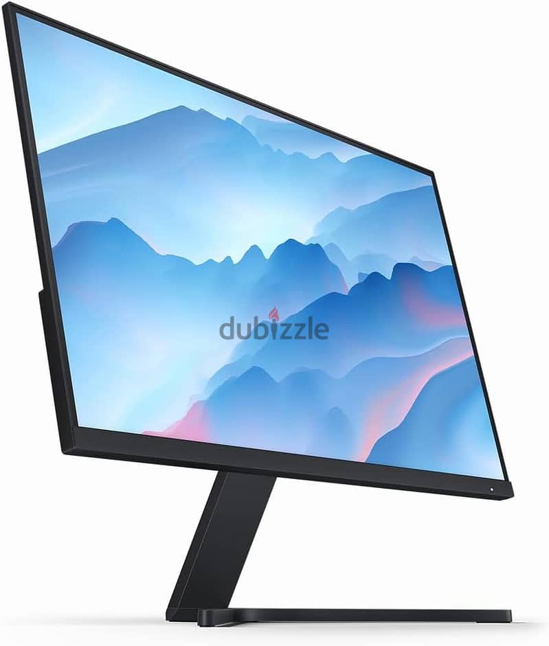 Samsung 24inc 144hz  CRG5 9