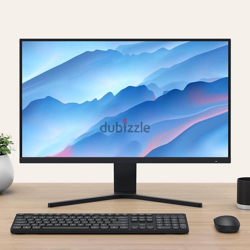 Samsung 24inc 144hz  CRG5 10