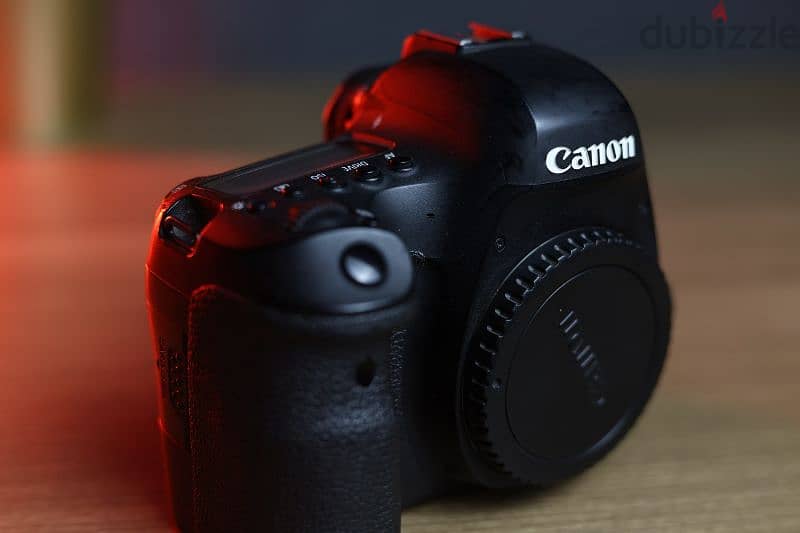 canon 6d mark ii 3