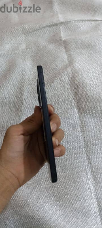 redmi note12  256/8 5