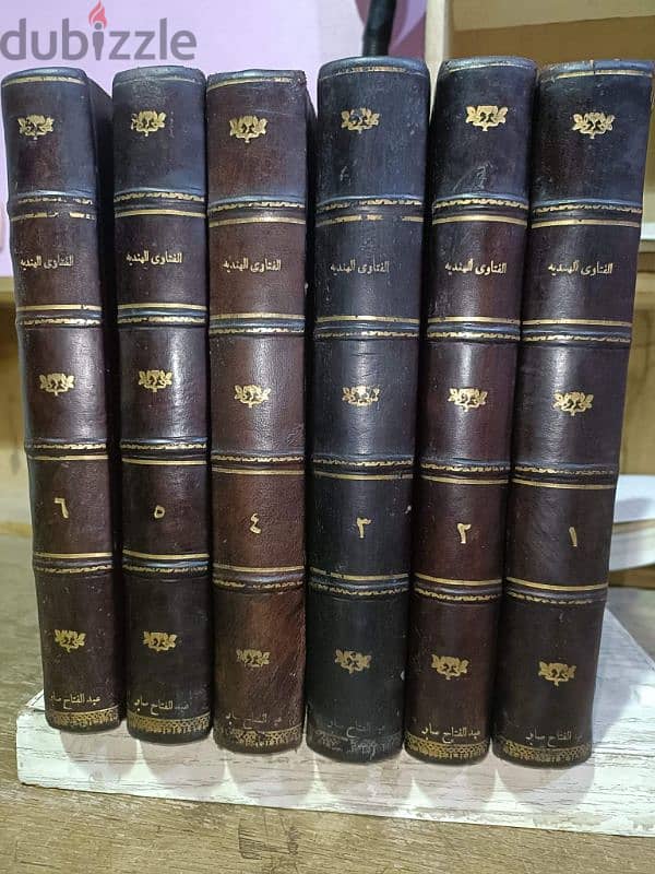 شراء الكتب والمكتبات 1