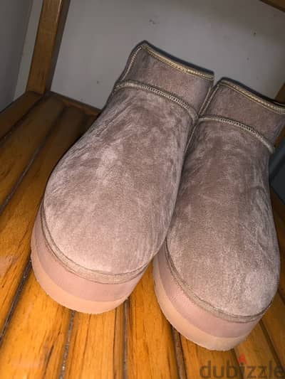 uggs for sale