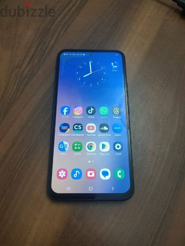 سامسونج samsung a54 2