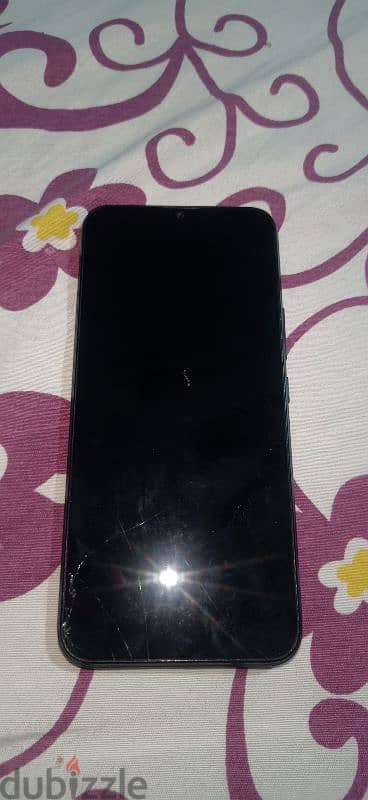 infinix smart 6 0