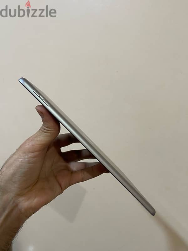 ipad 5th generation   ايباد الجيل الخامس 3