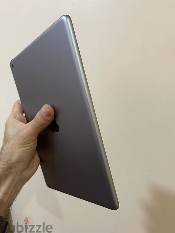 ipad 5th generation   ايباد الجيل الخامس 6