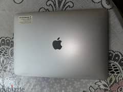 MacBook pro 2016 0