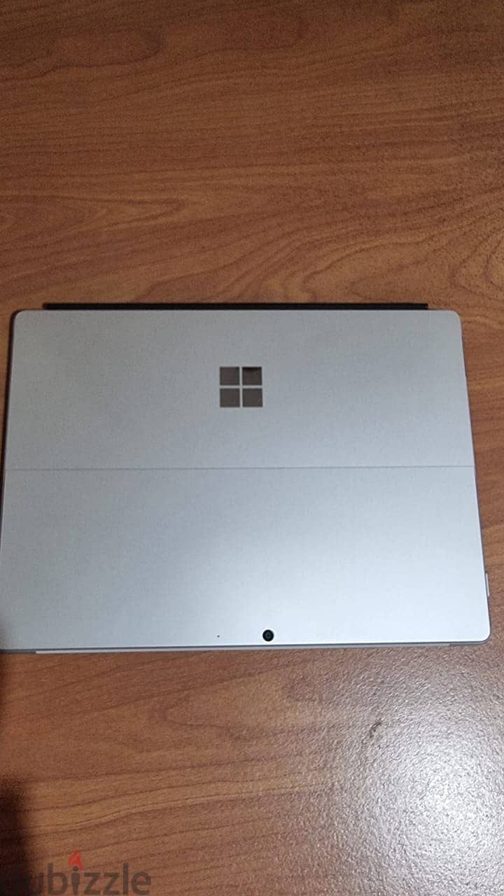 Surface Pro 8 - i7 With Microsoft Surface Pen 2 & Microsoft Surface Mo 3