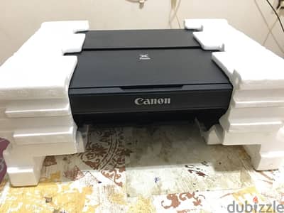 طابعة Canon للبيع