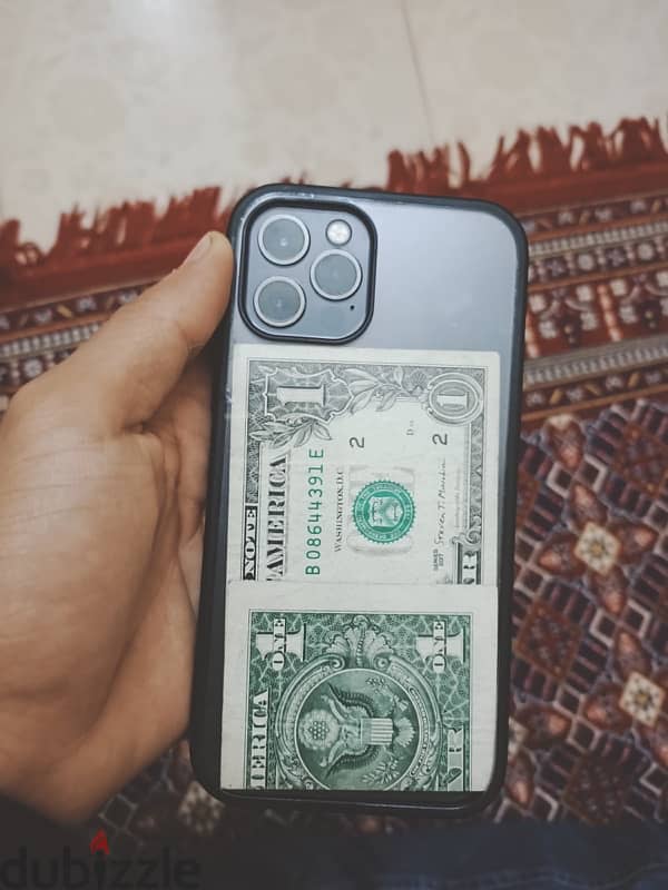 iPhone 12 pro ايفون 6