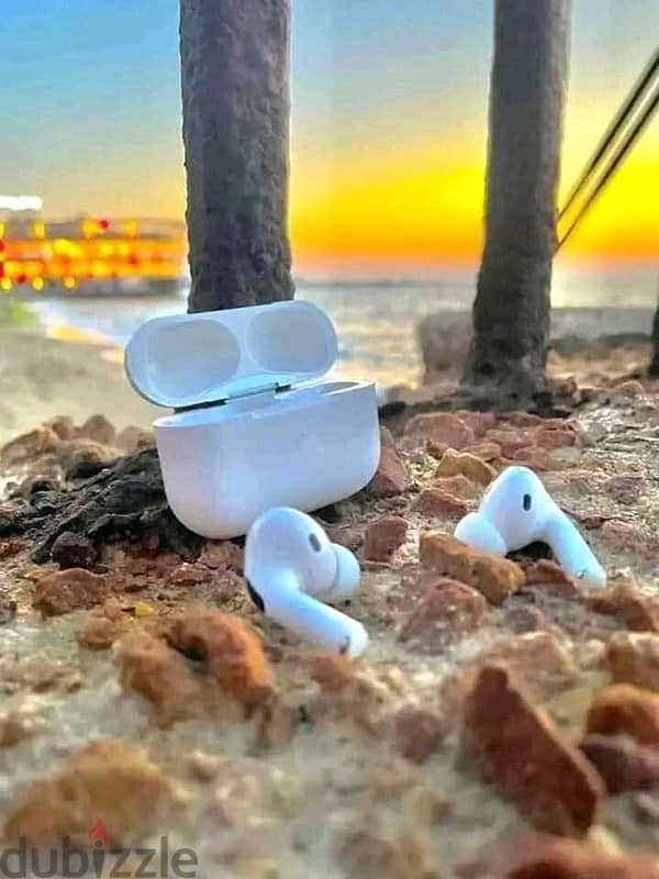 AirPods Pro للبيع 1