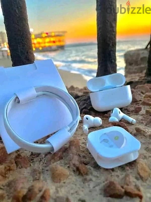 AirPods Pro للبيع 2