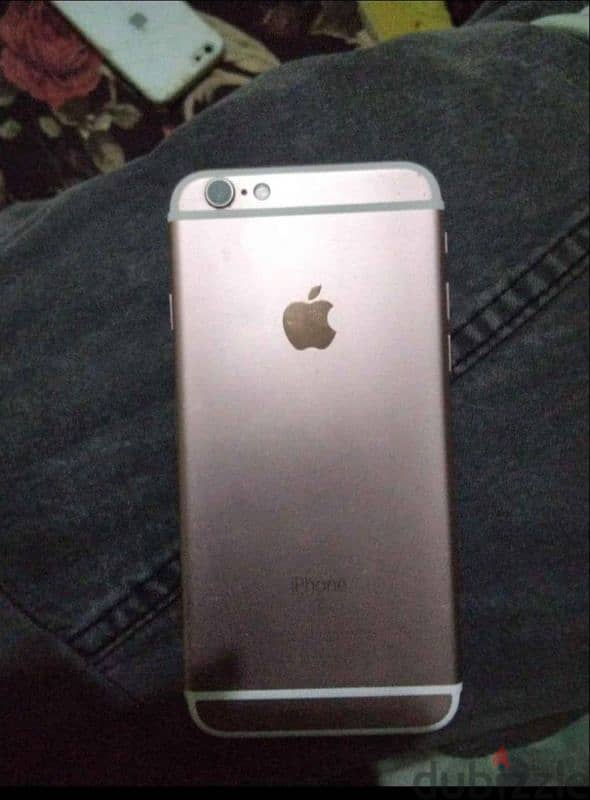 iphone6s 0