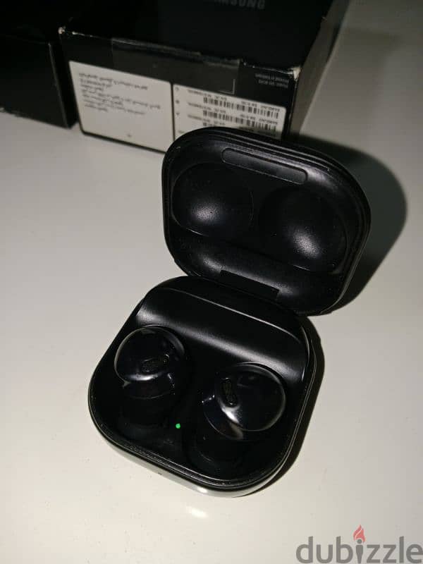 samsung buds pro 2