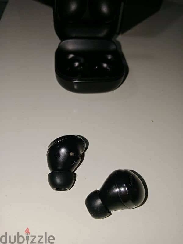 samsung buds pro 4